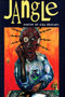 Jangle by Lisa Buscani, 9780962428784