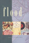 Flood - 9781882688395 by Chiwan Choi, 9781882688395