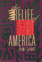 Relief of America by Diane Glancy, 9781882688234