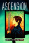 Ascension (Poems) by Luivette Resto, 9781882688456