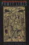 Powerlines (A Decade of Poetry from Chicago's Guild Complex) by Luis J. Rodriguez, Michael Warr, 9781882688227