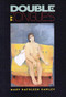 Double Tongues by Mary Kathleen Hawley, 9781882688005