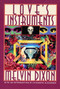 Love's Instruments by Melvin Dixon, Elizabeth Alexander, 9781882688074