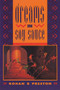 Dreams in Soy Sauce by Rohan B. Preston, 9780962428777