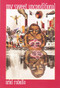 My Sweet Unconditional (Poems) by Ariel Robello, 9781882688296