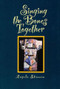 Singing the Bones Together by Angela Shannon, 9781882688289