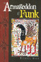 Armageddon of Funk by Michael Warr, 9781882688425