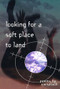Looking for a Soft Place to Land by Cin Salach, 9781882688111