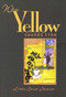 What Yellow Sounds Like (Poems) by Linda Susan Jackson, 9781882688333