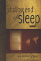 Shallow End of Sleep (Poems) by José A. Rodríguez, 9781882688418