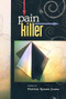 Painkiller (Poems) by Patricia Spears Jones, 9781882688401