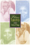 Blues Narratives by Sterling D. Plumpp, 9781882688203