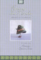 Femme du Monde (Poems) by Patricia Spears Jones, 9781882688319