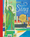 Of Thee I Sing (Poems that Celebrate Our American Spirit) by Ryan G. Van Cleave, 9781638192350