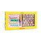 Super DIY Card Kit: Many Thanks! by Super Smalls, Maria Dueñas Jacobs, Bianca Gottesman, 9781454958000