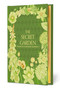 The Secret Garden - 9781454961642 by Frances Hodgson Burnett, 9781454961642