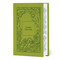Grimm's Fairy Tales - 9781454962014 by Grimm Brothers, 9781454962014