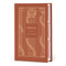 Meditations - 9781454962038 by Marcus Aurelius, 9781454962038