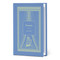 Persuasion - 9781454962045 by Jane Austen, 9781454962045