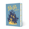 Peter Pan (Peter Pan in Kensington Gardens) by J. M. Barrie, 9781454962175