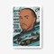 Grand Prix Postcards (100 Postcards Celebrating Formula 1) by Will Buxton, 9798217034383