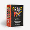 Grand Prix Postcards (100 Postcards Celebrating Formula 1) by Will Buxton, 9798217034383