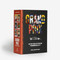 Grand Prix Postcards (100 Postcards Celebrating Formula 1) by Will Buxton, 9798217034383