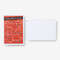 Grand Prix Postcards (100 Postcards Celebrating Formula 1) by Will Buxton, 9798217034383
