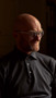 The Brand New Future (How brands can save the world) by Bob Sheard, 9781917391283