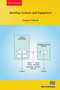 Bonding Systems and Equipment by Gregory P. Bierals, 9788770048163