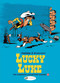 The Lucky Luke Complete Collection Vol. 6 by René Goscinny, Morris, 9781800441712