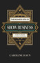 The Business Side of Show Business (How to Make a Living Onstage) by Caroline Ravn, 9781803419596