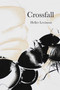 Crossfall by Heller Levinson, 9798991139120