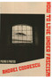 How To Live Under Fascism (New Poems and Photographs) by Andrei Codrescu, 9798991139151