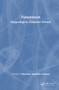 Futureshock (Happenings in Computer Science) - 9781032702742 by Sebastian Sequoiah-Grayson, 9781032702742