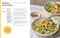 Healthy Everyday High Protein by DK, 9798217136315