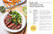 Healthy Everyday High Protein by DK, 9798217136315
