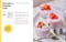 Healthy Everyday High Protein by DK, 9798217136315
