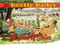 Mort Walker's Beetle Bailey (75 Years of Smiles) by Brian Walker, 9798875001338