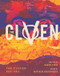 The Cloven (Book Three) by Garth Stein, Matthew Southworth, 9798875001307