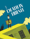 Death in Trieste by Jason, 9798875001253