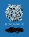 Dogtangle by Max Huffman, 9798875001291