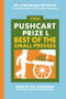Pushcart Prize L (Best of the Small Presses (2026)) by Bill Henderson, The Pushcart Prize Editors, 9798985469783