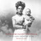 The Second Oldest Profession (The Wet Nurse, Revered and Reviled) by Barbara Zucker, 9780789215215