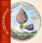 Symbolorum (The Secret Wisdom of Emblems) by Mandy Aftel, 9780789215222