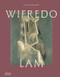 Wifredo Lam by Jacques Leenhardt, 9780500030608