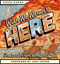 Wish We Weren't Here (Postcards From the Apocalypse) by Peter Kuper, Jake Tapper, 9798875001451