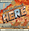 Wish We Weren't Here (Postcards From the Apocalypse) by Peter Kuper, Jake Tapper, 9798875001451