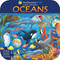 Smithsonian Kids Young Explorers: Oceans by Ruth Strother, John Francis, 9781667209517