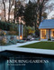 Enduring Gardens (The Tame and the Wild) by Campion Hruby Landscape Architects, 9781864709971